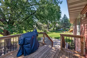 8068 Lower 147th St W, Apple Valley, MN 55124 - Photo 29