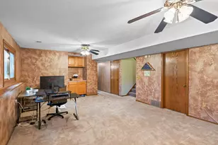 8068 Lower 147th St W, Apple Valley, MN 55124 - Photo 19