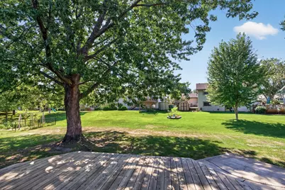 8068 Lower 147th Street W, Apple Valley, MN 55124 - Photo 31