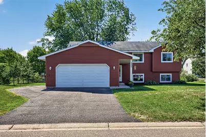 8068 Lower 147th Street W, Apple Valley, MN 55124 - Photo 1