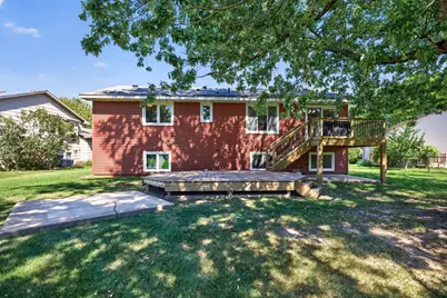 8068 Lower 147th Street W, Apple Valley, MN 55124 - Photo 29
