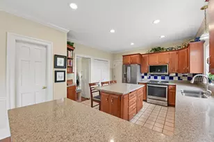 20233 St Croix Trail N, Scandia, MN 55073 - Photo 21