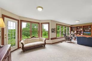 20233 St Croix Trail N, Scandia, MN 55073 - Photo 43