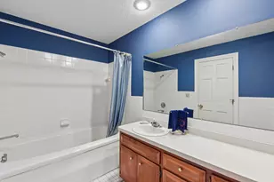 20233 St Croix Trail N, Scandia, MN 55073 - Photo 29