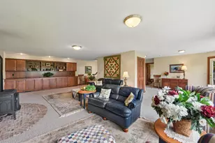 20233 St Croix Trail N, Scandia, MN 55073 - Photo 41