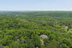 20233 St Croix Trail N, Scandia, MN 55073 - Photo 61