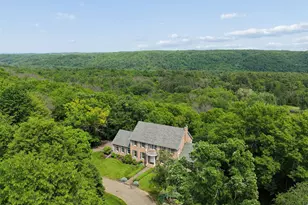 20233 St Croix Trail N, Scandia, MN 55073 - Photo 63