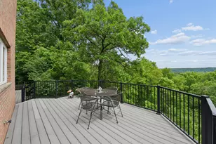 20233 St Croix Trail N, Scandia, MN 55073 - Photo 47