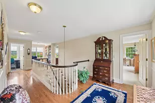 20233 St Croix Trail N, Scandia, MN 55073 - Photo 25