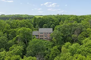 20233 St Croix Trail N, Scandia, MN 55073 - Photo 51