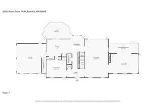20233 St Croix Trail N, Scandia, MN 55073 - Photo 69