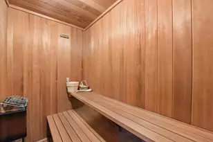 20233 St Croix Trail N, Scandia, MN 55073 - Photo 45