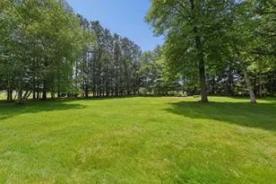 20233 St Croix Trail N, Scandia, MN 55073 - Photo 57