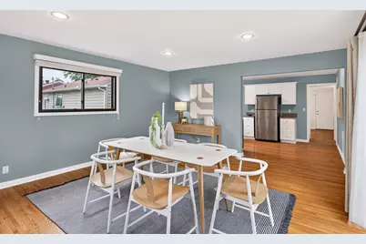 2845 Rhode Island Avenue S, Saint Louis Park, MN 55426 - Photo 17
