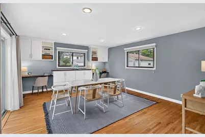 2845 Rhode Island Avenue S, Saint Louis Park, MN 55426 - Photo 13