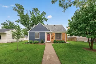 2845 Rhode Island Ave S, Saint Louis Park, MN 55426 - Photo 1