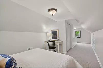 2845 Rhode Island Avenue S, Saint Louis Park, MN 55426 - Photo 25