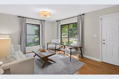 2845 Rhode Island Avenue S, Saint Louis Park, MN 55426 - Photo 5