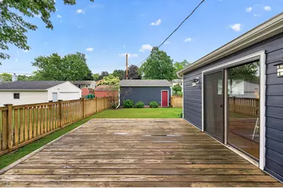 2845 Rhode Island Avenue S, Saint Louis Park, MN 55426 - Photo 41