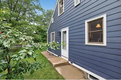 2845 Rhode Island Avenue S, Saint Louis Park, MN 55426 - Photo 33