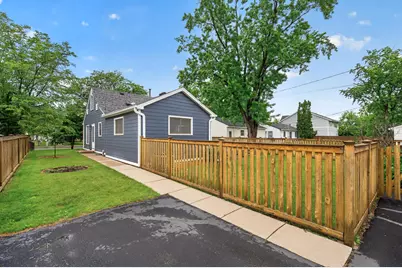 2845 Rhode Island Avenue S, Saint Louis Park, MN 55426 - Photo 37