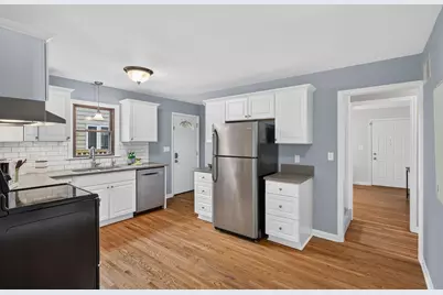 2845 Rhode Island Avenue S, Saint Louis Park, MN 55426 - Photo 11