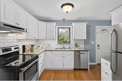 2845 Rhode Island Avenue S, Saint Louis Park, MN 55426 - Photo 9
