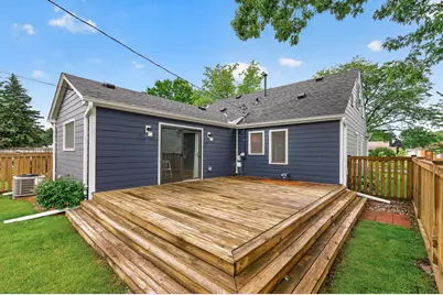 2845 Rhode Island Avenue S, Saint Louis Park, MN 55426 - Photo 39