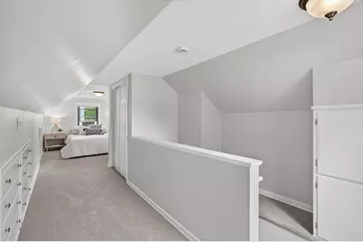 2845 Rhode Island Avenue S, Saint Louis Park, MN 55426 - Photo 23