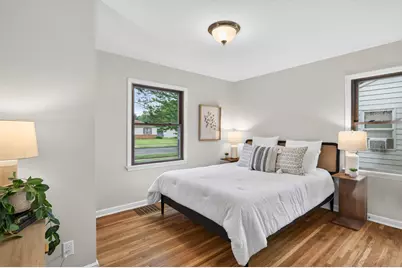 2845 Rhode Island Avenue S, Saint Louis Park, MN 55426 - Photo 19