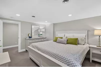 2845 Rhode Island Avenue S, Saint Louis Park, MN 55426 - Photo 27
