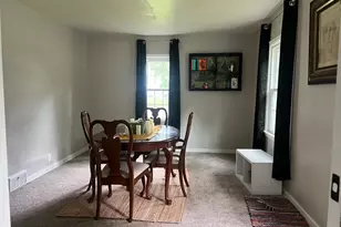 327 N Gilman Ave, Litchfield, MN 55355 - Photo 11