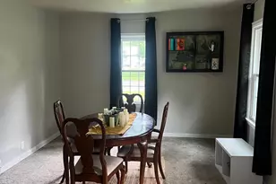 327 N Gilman Ave, Litchfield, MN 55355 - Photo 9