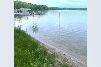 29367 Kraemer Lake Road, Saint Joseph, MN 56374 - Photo 3