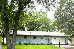 29367 Kraemer Lake Rd, Saint Joseph, MN 56374 - Photo 1