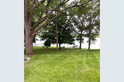 29367 Kraemer Lake Road, Saint Joseph, MN 56374 - Photo 5