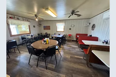 550 US Highway 14, Walnut Grove, MN 56180 - Photo 5