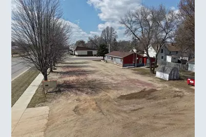 550 US Highway 14, Walnut Grove, MN 56180 - Photo 3