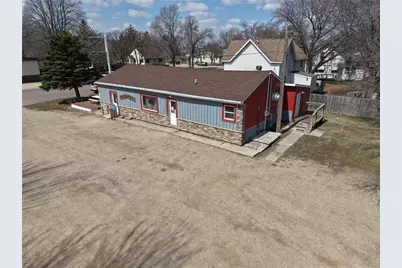 550 US Highway 14, Walnut Grove, MN 56180 - Photo 1