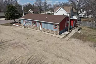 550 US Hwy 14, Walnut Grove, MN 56180 - Photo 1