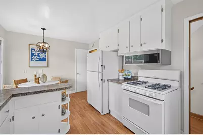 5037 Upton Avenue N, Minneapolis, MN 55430 - Photo 13