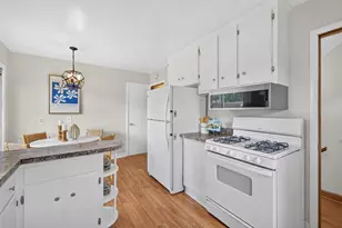 5037 Upton Ave N, Minneapolis, MN 55430 - Photo 13