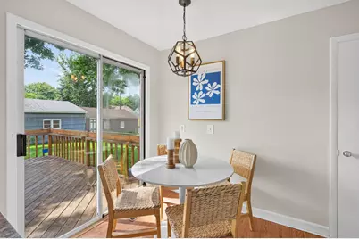 5037 Upton Avenue N, Minneapolis, MN 55430 - Photo 9
