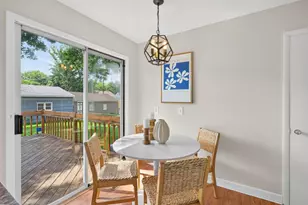 5037 Upton Ave N, Minneapolis, MN 55430 - Photo 9