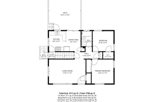 5037 Upton Ave N, Minneapolis, MN 55430 - Photo 41