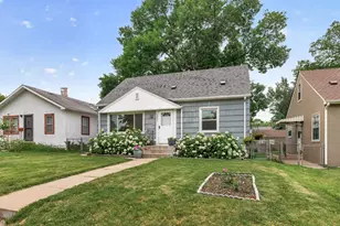 5037 Upton Ave N, Minneapolis, MN 55430 - Photo 1
