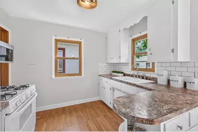 5037 Upton Avenue N, Minneapolis, MN 55430 - Photo 15
