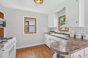 5037 Upton Ave N, Minneapolis, MN 55430 - Photo 15