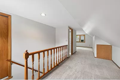 5037 Upton Avenue N, Minneapolis, MN 55430 - Photo 21
