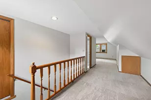 5037 Upton Ave N, Minneapolis, MN 55430 - Photo 21
